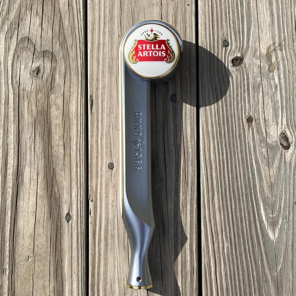 N/A stella artois